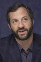 Judd Apatow Mouse Pad G601553