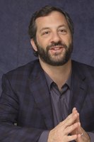 Judd Apatow Mouse Pad G601562