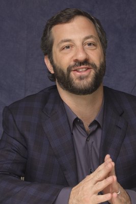 Judd Apatow Poster G601562