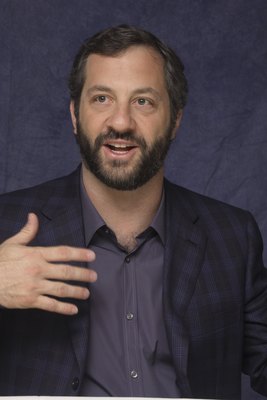 Judd Apatow Poster G601568