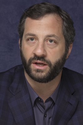Judd Apatow Poster G601578