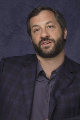Judd Apatow Poster G601581