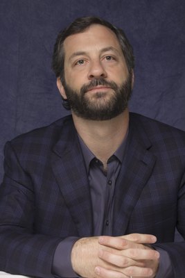 Judd Apatow Poster G601582