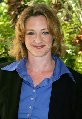 Joan Cusack canvas poster