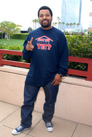 Ice Cube sweatshirt #1031045