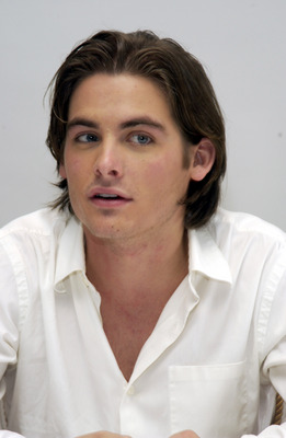Kevin Zegers Stickers G602105
