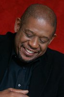 Forest Whitaker t-shirt #1031440