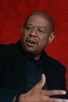 Forest Whitaker t-shirt #1031444