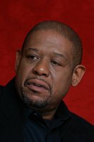 Forest Whitaker t-shirt #1031446