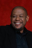 Forest Whitaker t-shirt #1031449