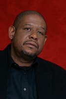 Forest Whitaker hoodie #1031453