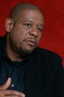Forest Whitaker t-shirt #1031460