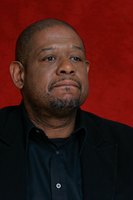 Forest Whitaker hoodie #1031465