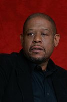 Forest Whitaker hoodie #1031468