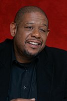 Forest Whitaker hoodie #1031470