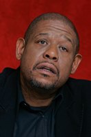 Forest Whitaker t-shirt #1031474