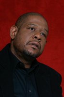 Forest Whitaker t-shirt #1031478