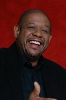 Forest Whitaker t-shirt #1031481