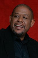 Forest Whitaker hoodie #1031488