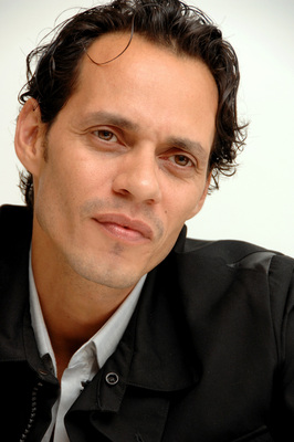 Marc Anthony Stickers G602646