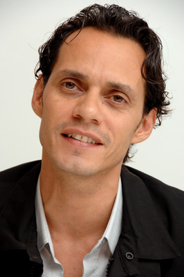 Marc Anthony Stickers G602648