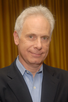 Christopher Guest Poster G602862