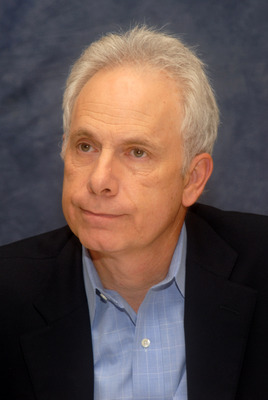 Christopher Guest Poster G602863