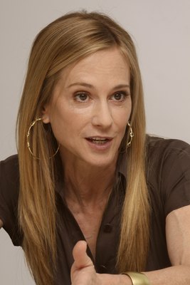Holly Hunter puzzle G603381