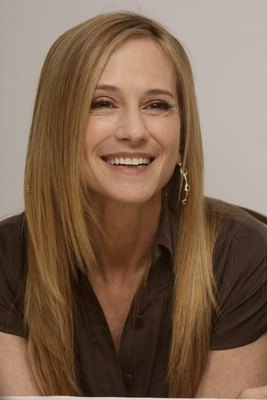 Holly Hunter Stickers G603383