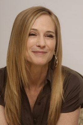 Holly Hunter puzzle G603385