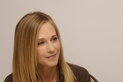 Holly Hunter Stickers G603386