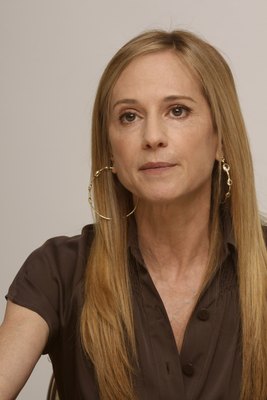 Holly Hunter Stickers G603397