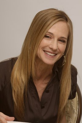 Holly Hunter Stickers G603398