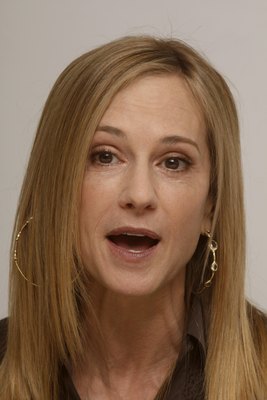 Holly Hunter Stickers G603399