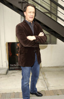 Tom Hanks hoodie #1032661