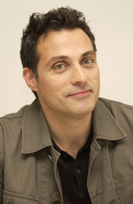Rufus Sewell Poster G603526