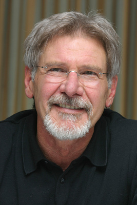 Harrison Ford Poster G603757