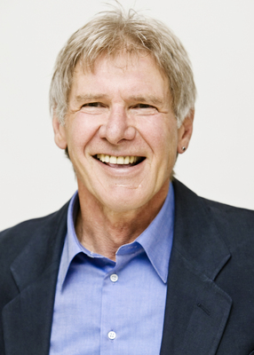 Harrison Ford Poster G603760