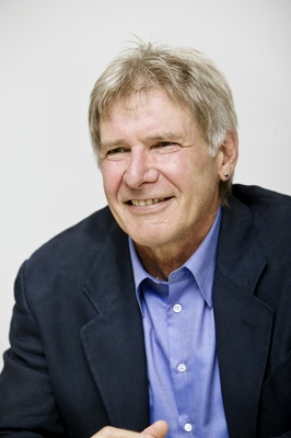 Harrison Ford Poster G603761