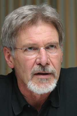 Harrison Ford Poster G603764
