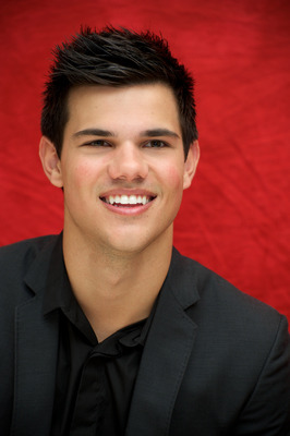 Taylor Lautner Stickers G604411