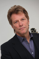 Jon Bon Jovi tote bag #G604435