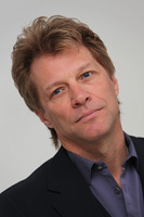 Jon Bon Jovi hoodie #1033613