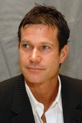 Dylan Walsh Stickers G604509