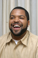 Ice Cube hoodie #1033743