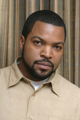 Ice Cube Poster G604572