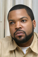 Ice Cube hoodie #1033746