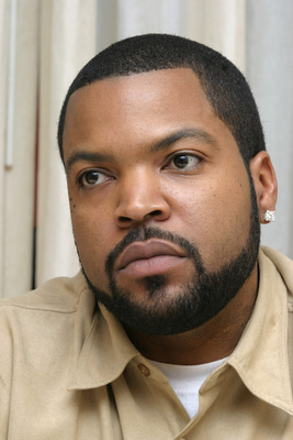 Ice Cube Poster G604573