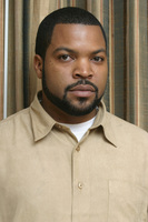 Ice Cube t-shirt #1033747