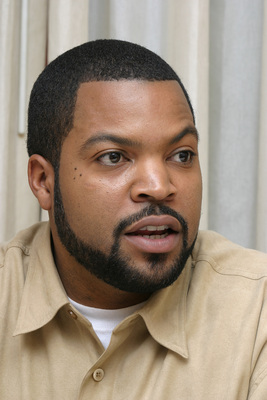 Ice Cube Poster G604575
